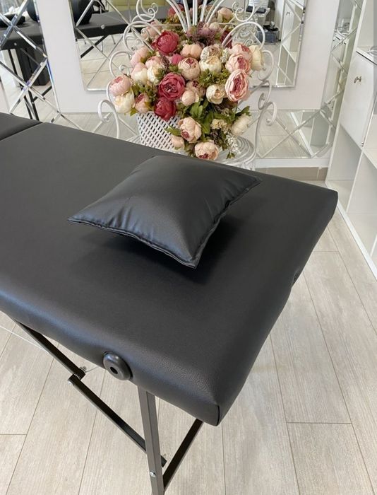 Продажа. Кушетки чемоданы.
Масте