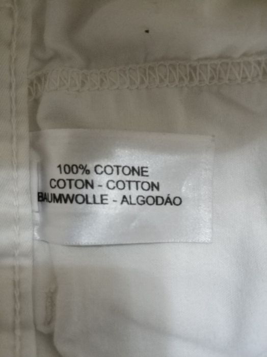 Брюки джинсы итальянские