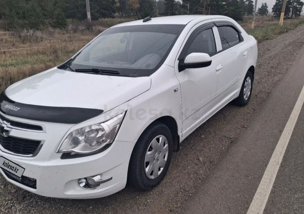 Продам машину хорошем состояний