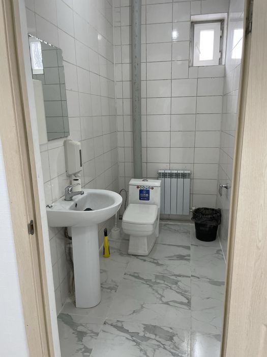 Сдаю офисные помещения