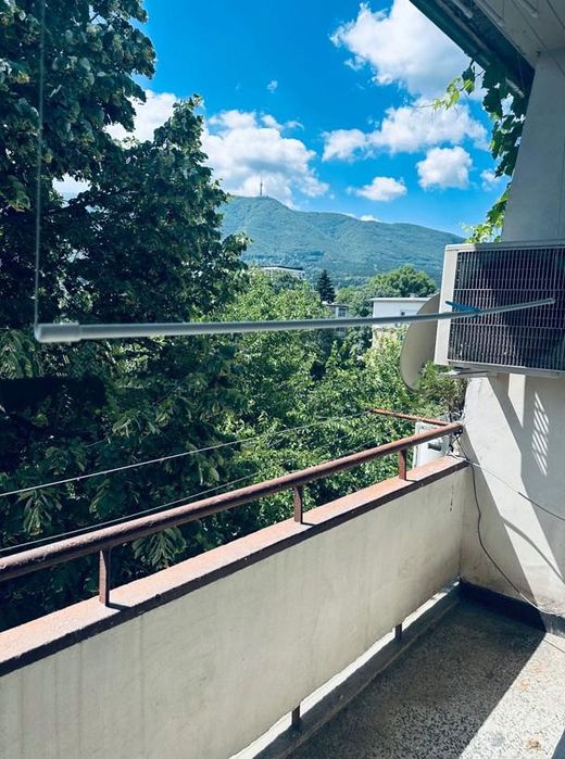 Дава се под наем Двустаен апартамент в София, Овча купел - 65 кв.м за 600 € - Снимка #8