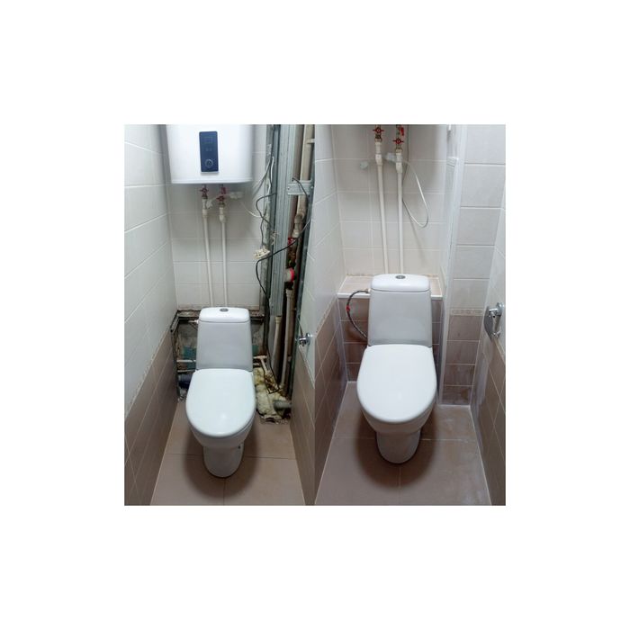 Мастер на час ( муж на час) в Павлодаре