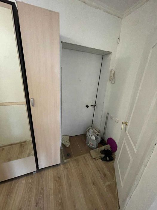 Продажа 2-комнатной квартиры КСК