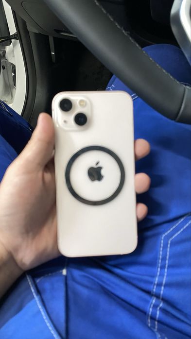 Iphone 13 Айфон 13