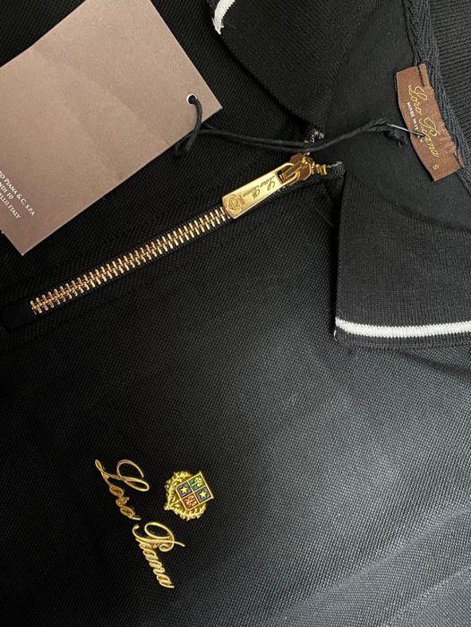 Vând bluza noua de bărbați