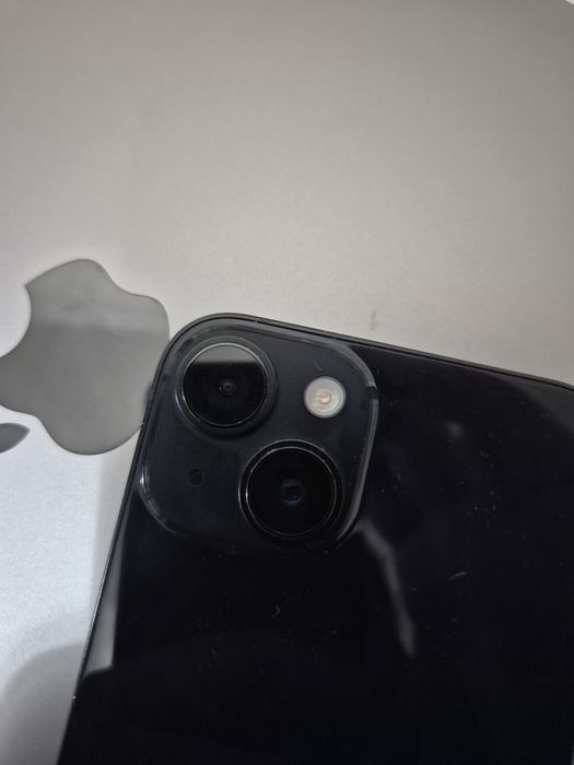 Iphone 14 LLa 2e-sim