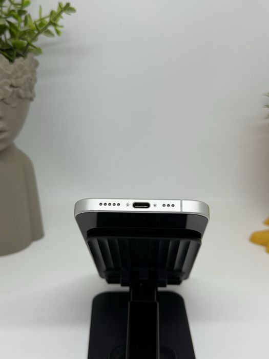 Iphone 16 128gb 40194 Pintel.kz