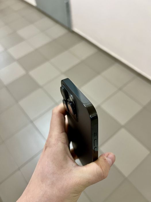  iPhone 14 PRO 128 • Айфон 14 про 128 гб