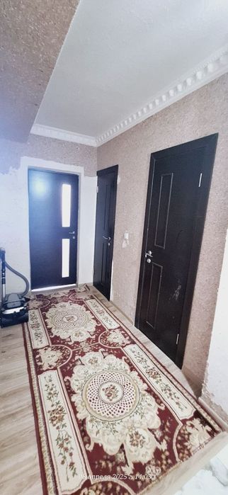 Продаю квартиру Новза