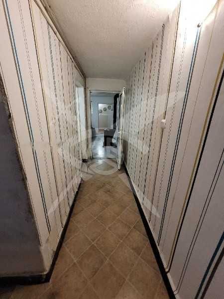 Етаж от къща в Сопот 82873