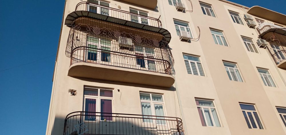 Перила решотка дарвоза юкори каватли уйларга решотка арзон нархларда