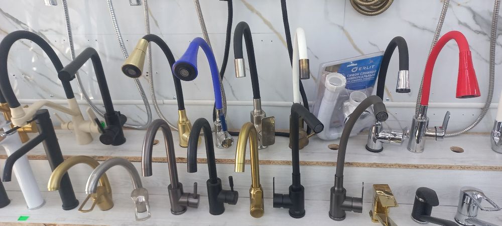 Муж на час Мастер мебельщик