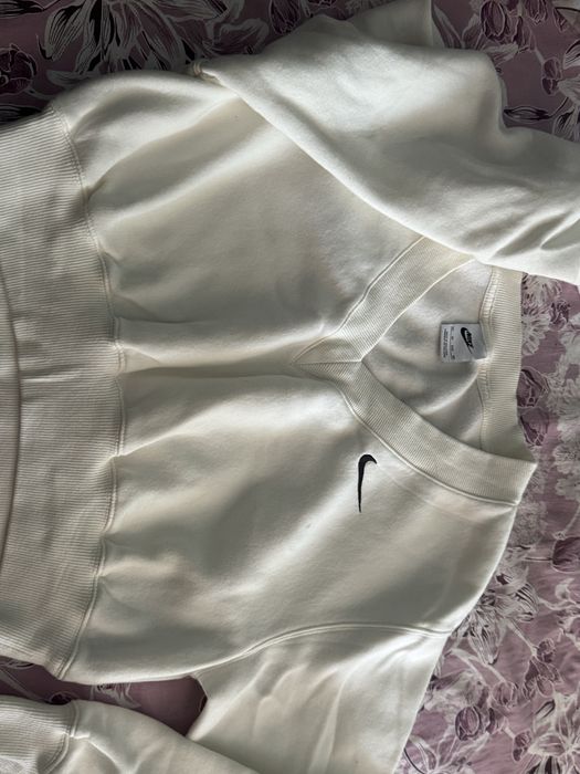 Nike Phoenix fleece XS