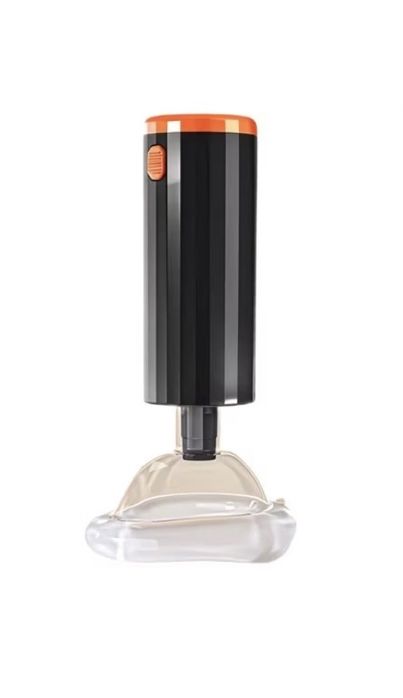 Аппарат Геймлиха