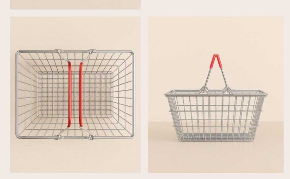 Универсальное торговое оборудование, стеллажи savdo polka, prilavkalar