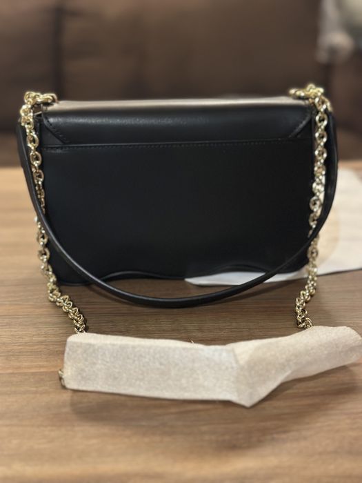 Дамска чанта furla