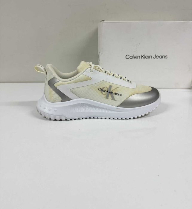Calvin Klein Jeans EVA