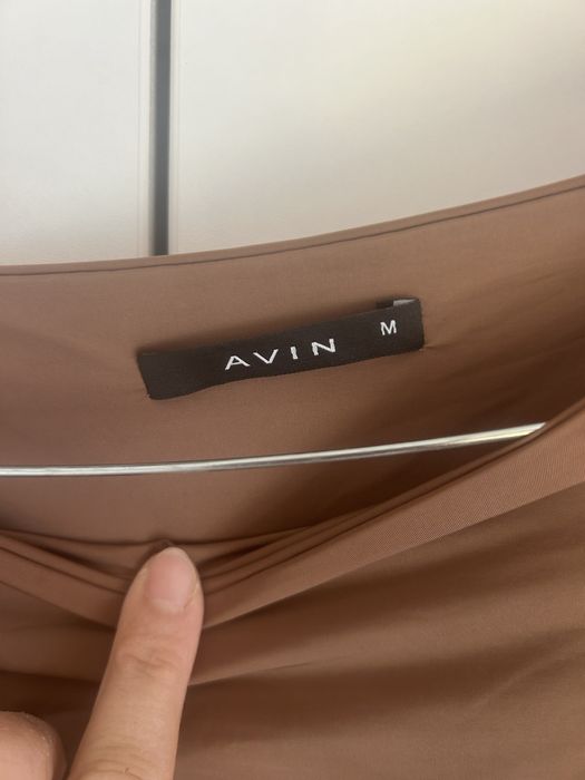 Блузка на Авин/Avin