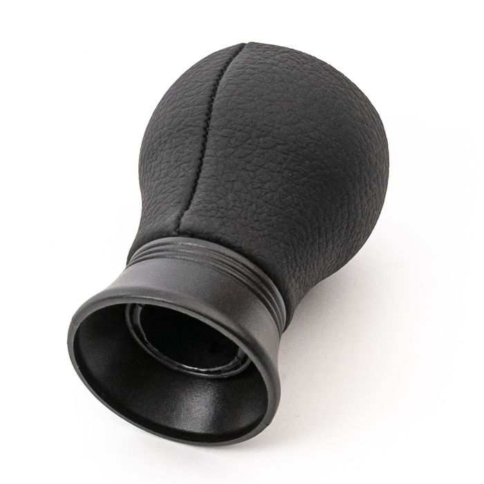 Nuca schimbator de viteze pentru Toyota Yaris, 5 trepte