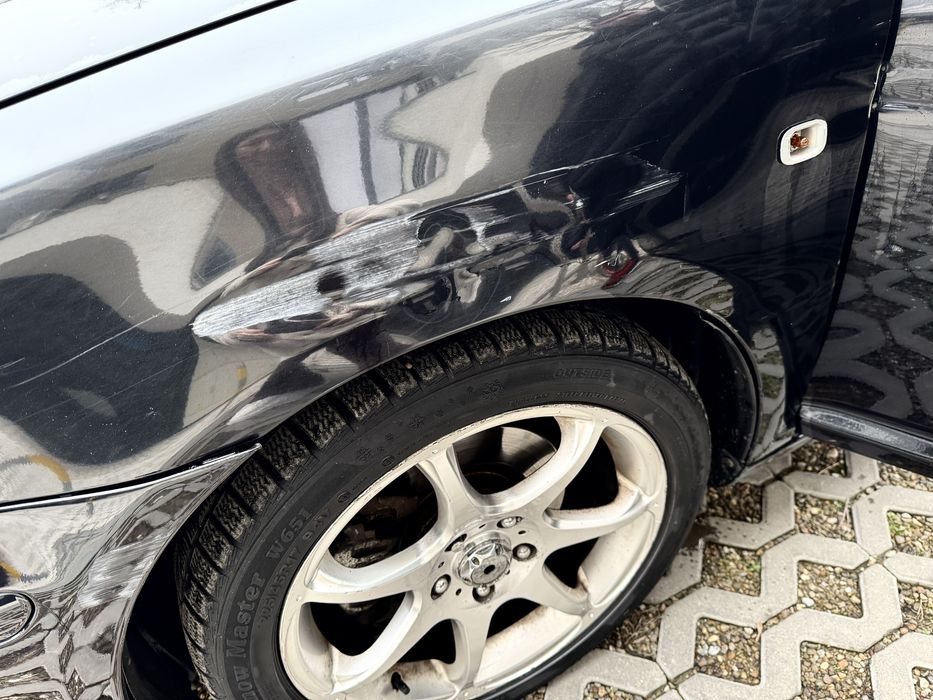 Продавам Toyota 2.2 D-4D, 2005 г.