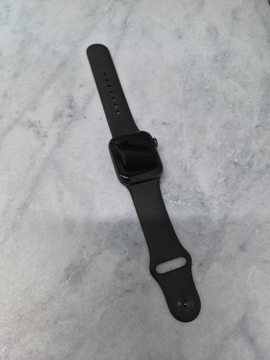 Apple Watch Series SE (Павлодар) Лот 106/5670
