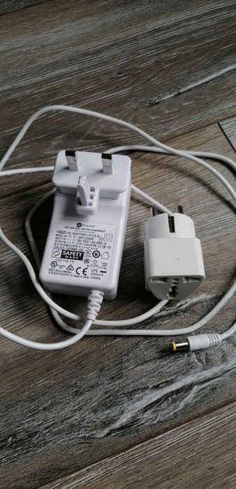 Mamaroo 4.0 люлка шезлонг електрическа Bluetooth модел 1037