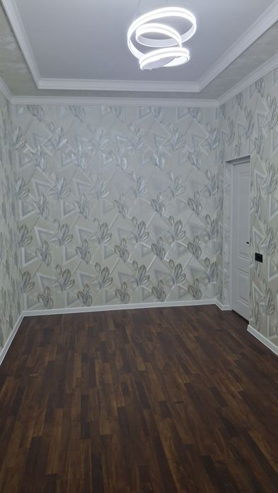 Сотилади 3 хонали  5 мик-н