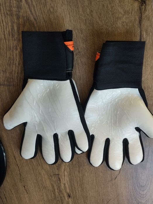 Mănuși de portar copii