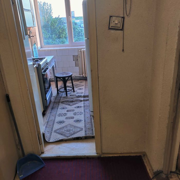Apartament de vânzare 2 camere