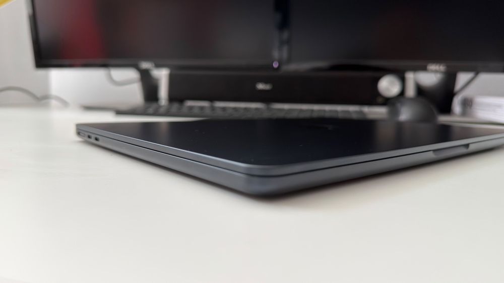 Macbook Air M2 256Gb