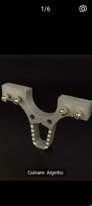 Prastie de mare forta profesioneala zgarci prastie si tragaci