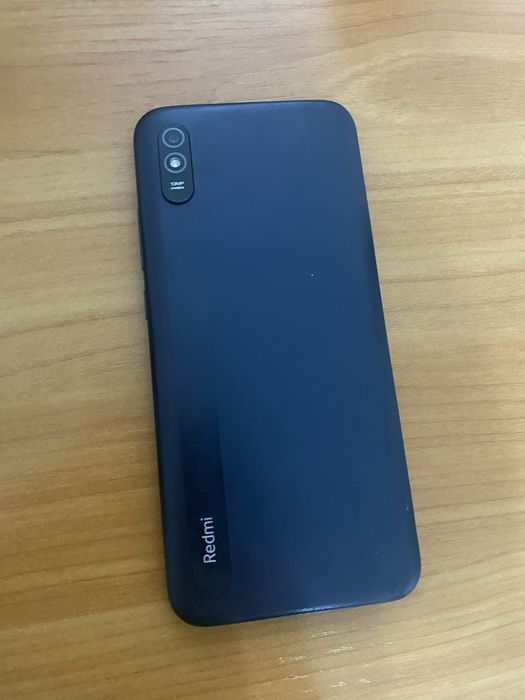Продам Redmi (Редми) 9a