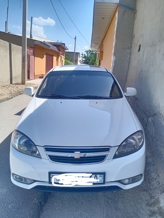 Jentra sotiladi  2021