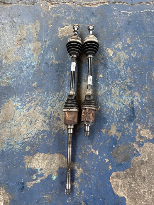 Planetara stanga dreapta bmw x3 f25 x4 f26 2.0d