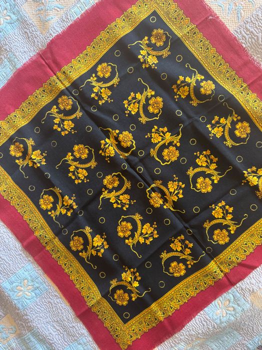 Baticuri vechi tradiționale (Maramureșul istoric)