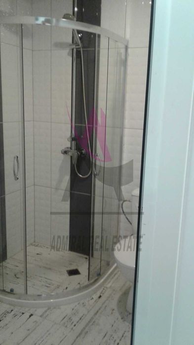 Дава се под наем Едностаен апартамент в Варна, Зимно кино Тракия - 46 кв.м за 358 € - Снимка #3