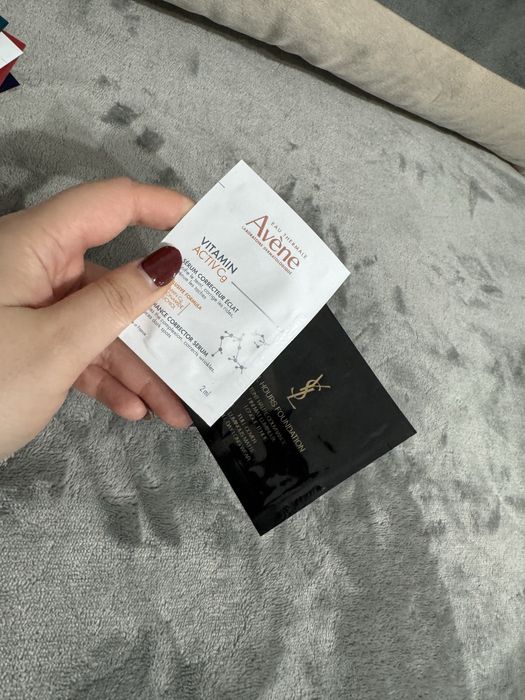 Estee Lauder crema revitalizing supreme