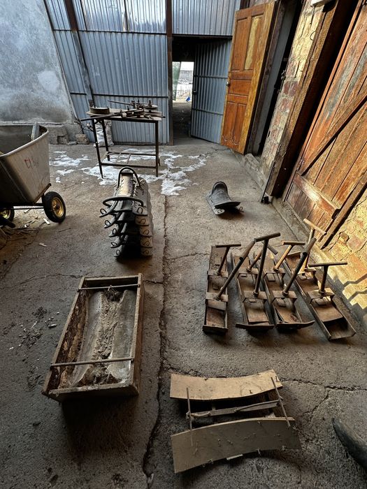 Швейные машины промышленые