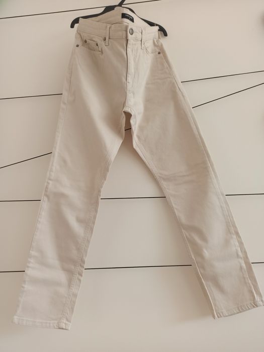 Pantaloni adolescent