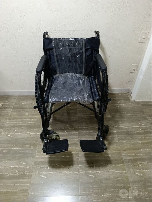 optom va donaga nogironlar aravasi
