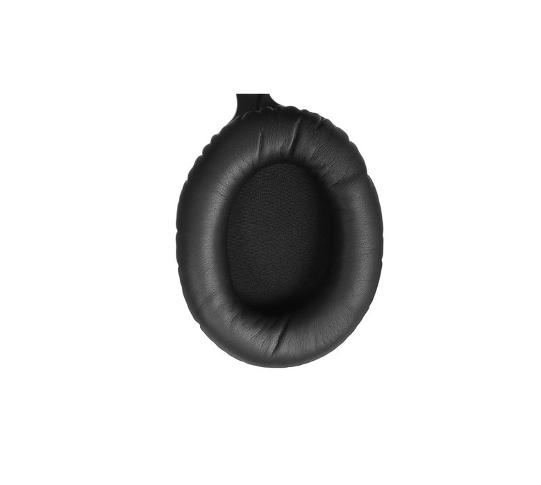 ' Наушники HyperX Cloud III Black