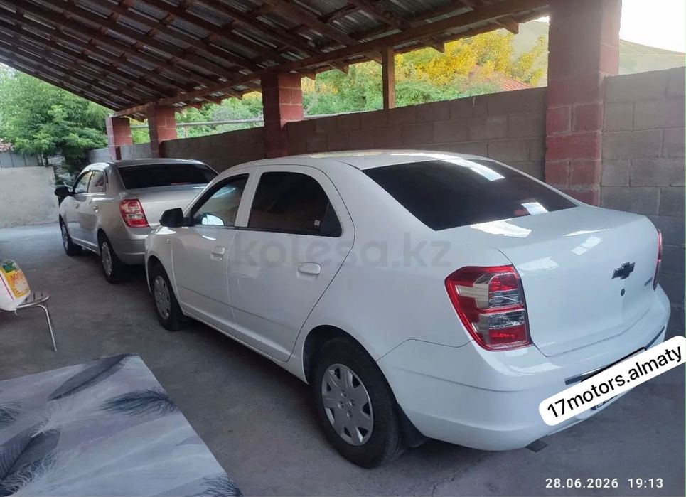 Авто через нотариус рассрочка