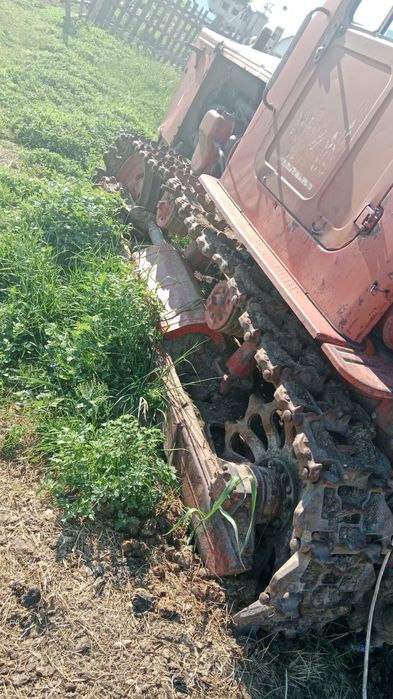 4 т сатылады,бағасы арзан,