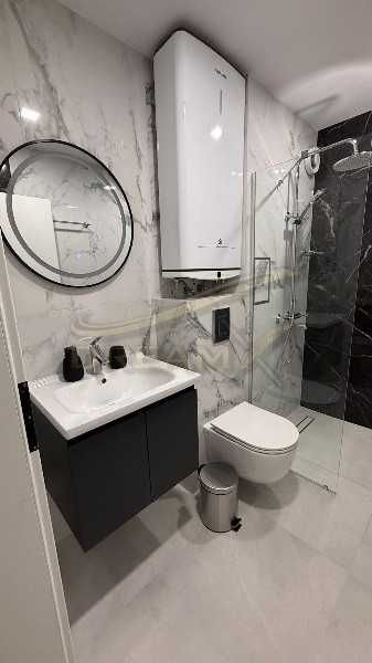 Под наем двустаен апартамент в гр. Асеновград! 71891777