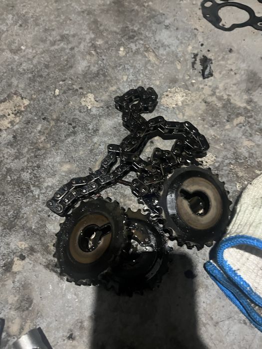 Ниссан сиферо запчасти