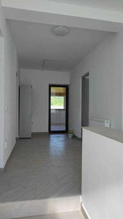 De inchiriat spatiu 210mp Baciu zona industriala (langa Resido)