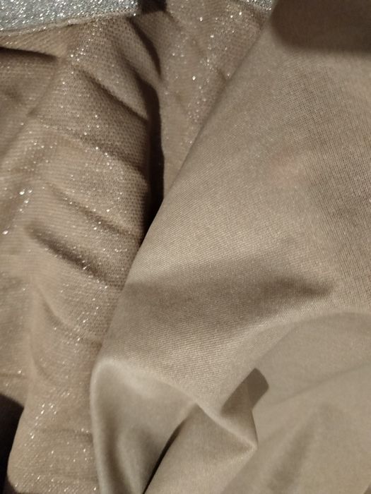 Женское платье нарядное