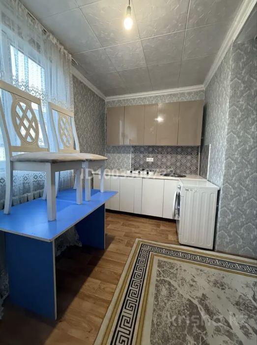 Аренда домов долгосрочно