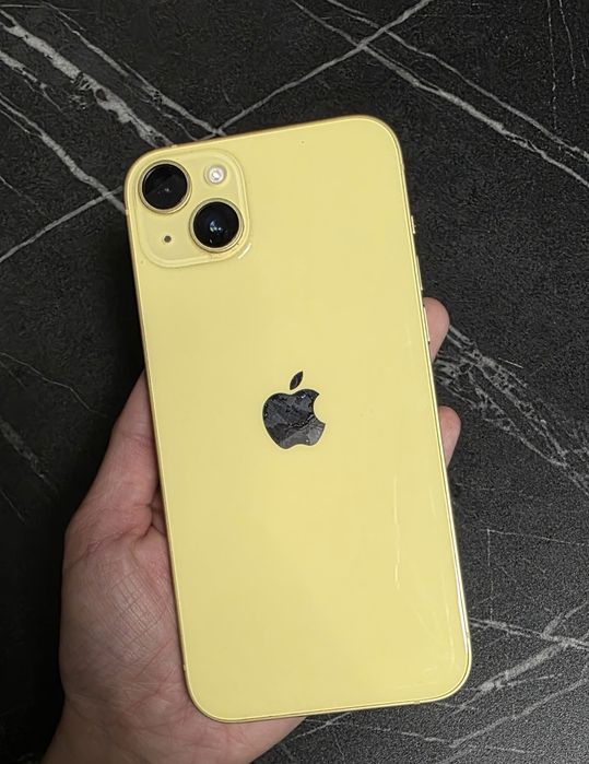 Iphone 14 plus