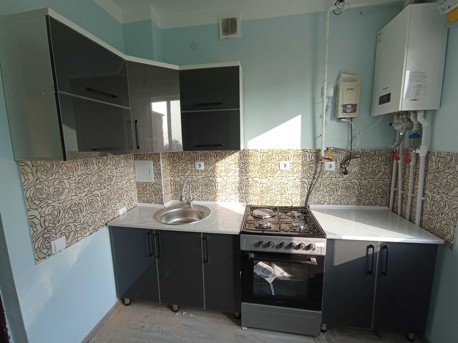 Mebel zakaz qarshi